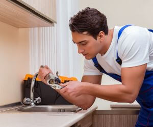 About Emergency plumbing pros Oakland, OR